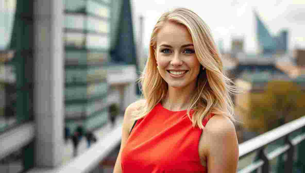 A Week of Terrible First Dates and One Genuinely Promising Second One Across London